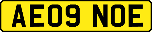 AE09NOE