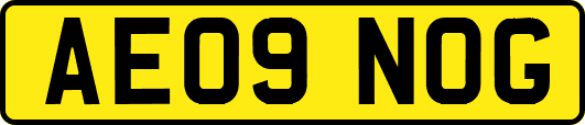 AE09NOG