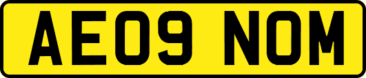 AE09NOM