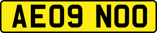 AE09NOO