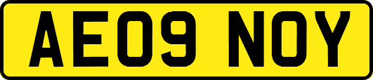 AE09NOY