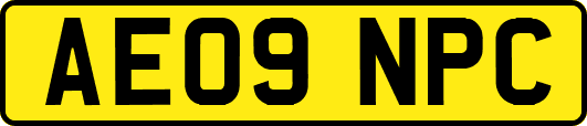 AE09NPC
