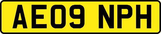 AE09NPH