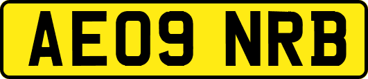 AE09NRB