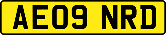 AE09NRD