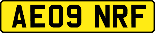 AE09NRF