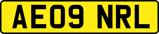 AE09NRL