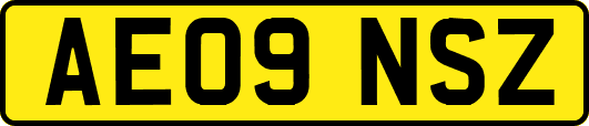 AE09NSZ