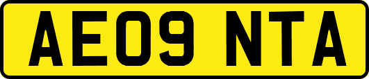 AE09NTA