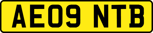 AE09NTB