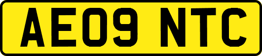 AE09NTC