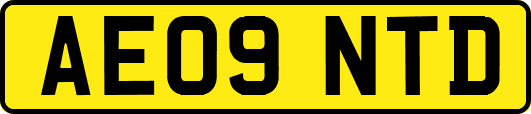 AE09NTD