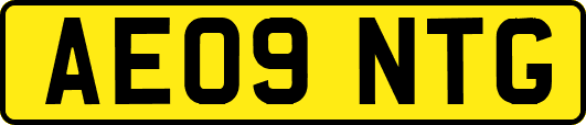 AE09NTG