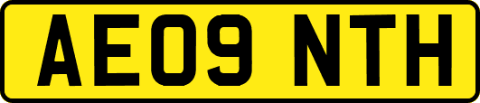 AE09NTH