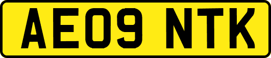 AE09NTK