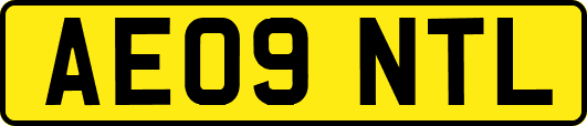 AE09NTL