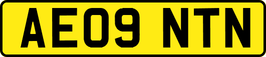 AE09NTN