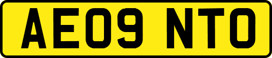 AE09NTO