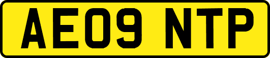 AE09NTP