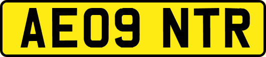 AE09NTR