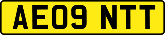 AE09NTT