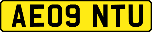 AE09NTU