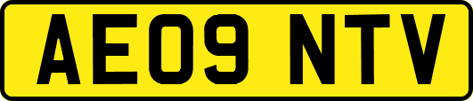 AE09NTV