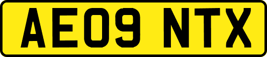 AE09NTX