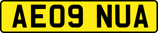 AE09NUA