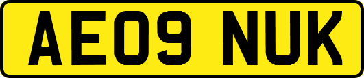 AE09NUK