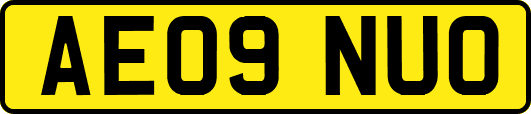 AE09NUO