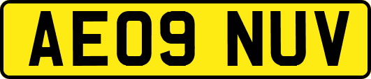 AE09NUV