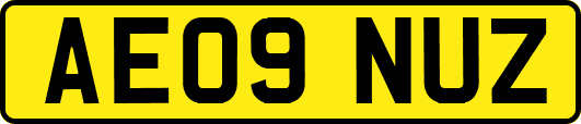 AE09NUZ