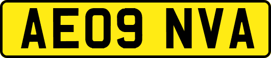 AE09NVA