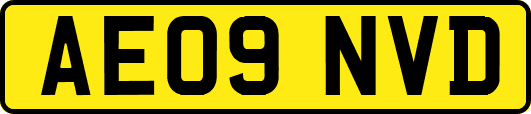 AE09NVD
