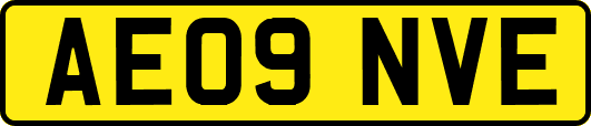 AE09NVE