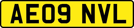 AE09NVL