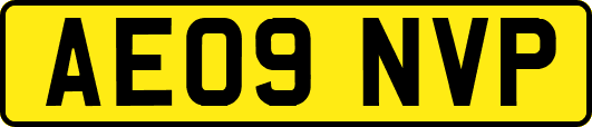 AE09NVP
