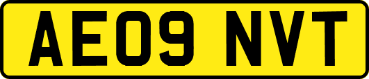 AE09NVT