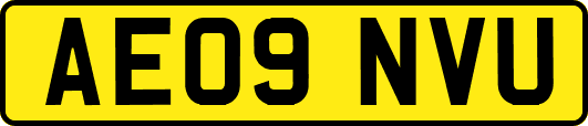 AE09NVU