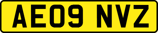 AE09NVZ