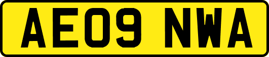 AE09NWA