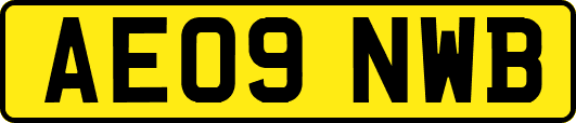 AE09NWB