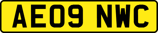 AE09NWC