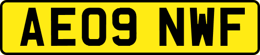 AE09NWF