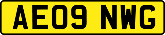 AE09NWG