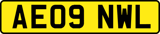 AE09NWL