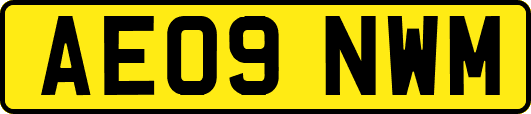 AE09NWM