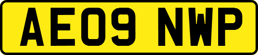 AE09NWP
