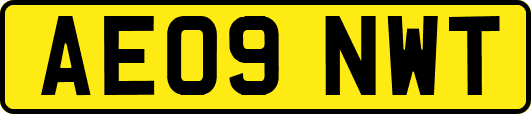 AE09NWT